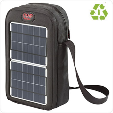 Panouri Solare Fotovoltaice In Zalău Salaj Esolar Ro