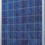 Panouri fotovoltaice electrice