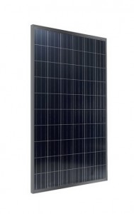 Panouri solare fotovoltaice electrice 200 W