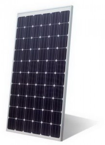 Panouri fotovoltaice premium preț