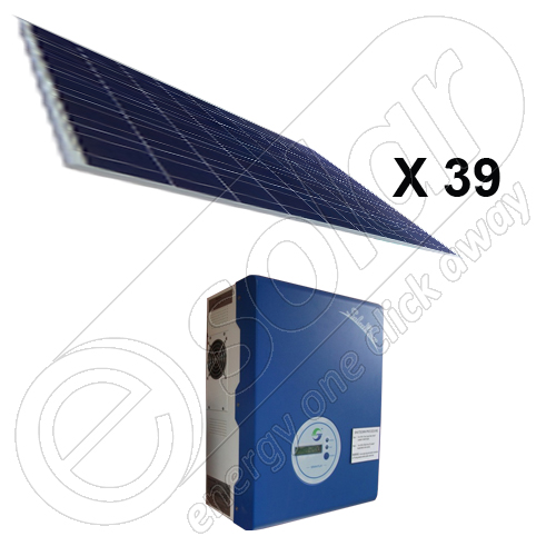 Afaceri Cu Instalaţii Cu Panouri Fotovoltaice Esolar Ro