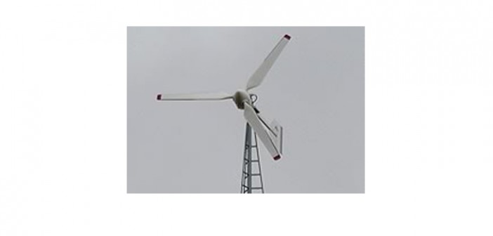 Instalație eoliană Idella Flyboy de 1kW preț