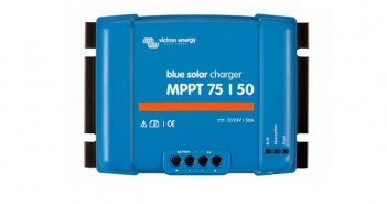 Regulator încărcare panouri solare 12V-24V-50A preț