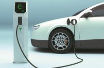 Programul Electric Up - 100.000 euro nerambursabili - subventie panouri fotovoltaice si statii de incarcare electrice pentru masini electrice
