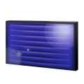 Panou solar german plan, panou solar idella smarty one, panou solar