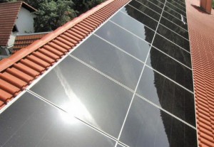 Panouri solare fotovoltaice, panouri solare termice prețuri