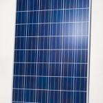 Panourile solare fotovoltaice preț