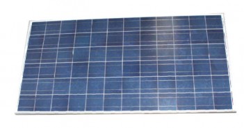 Module fotovoltaice policristaline