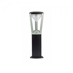 Lampa cu led pentru iluminatul grădinii Idella Sirius SLI011009