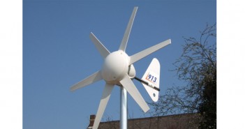 Generator de curent eolian preț