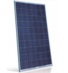 Panouri solare electrice 250W preț