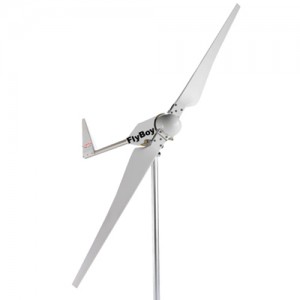 Instalaţii eoliene pentru casă idella flyboy B3000W preț