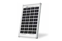 Panou fotovoltaic polictistalin 12V20W preț