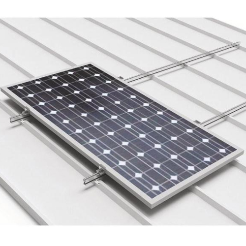 marketing beam housewife Sistem de montaj rapid pentru module solare pret ieftin