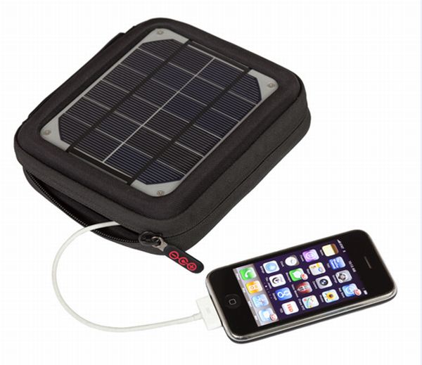 after that leader jet Incarcator solar portabil pentru laptop,incarcator ieftin pentru telefon,  pret mic incarcator electronic
