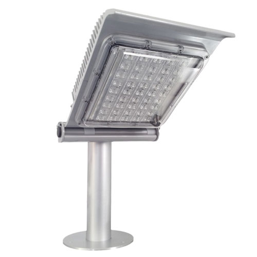 Corpuri de iluminat exterior cu lampi stradale, lampi Corpuri de iluminat exterior cu lampi stradale, lampi