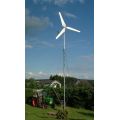 Generatoare eoliene de putere medie de pana la 5000W