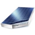 Panouri_solare_hibride_termice_si_electrice