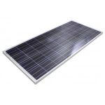 Panouri Fotovoltaice Second Hand