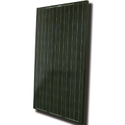Modulul electric fotovoltaic IPPU-190W