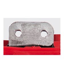 Acumulatori fotovoltaici Rolls 16 CS 15P pret ieftin 2