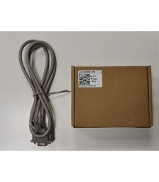 Antena WiFi pentru invertoarele solare hibride pret ieftin 3