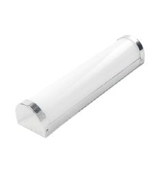 Aplica Altamira cu LED-uri 10W-20W si flux luminos de minim 100 lm/W pret ieftin