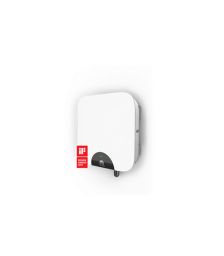 Invertor solar hibrid de ultima generatie 5KW, compact si usor de instalat pentru instalatiile fotovoltaice sigure si fiabile pret ieftin 3