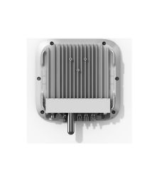 Invertor solar hibrid inteligent 2KW, compact si usor de instalat pentru instalatiile fotovoltaice pret ieftin 4