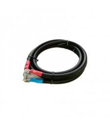 Kit solar 6720W pentru sistemele autonome cu 24 panouri fotoelectrice policristaline 280 W 24V si 3 invertoare 5KVA 48V 50A pentru punerea in functiune monofazata sau trifazata pret ieftin 10