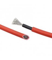 Kit solar autonom 7440W cu 24 panouri fotovoltaice monocristaline 315W 24V, 2 invertoare hibride MPPT 48V 80A si 2 acumulatori LITIU 3.5kWh 48V 74A pret ieftin 10