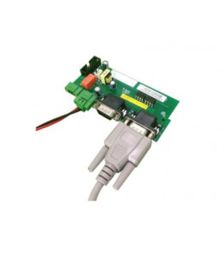 Kit solar autonom 7440W cu 24 panouri fotovoltaice monocristaline 315W 24V, 2 invertoare hibride MPPT 48V 80A si 2 acumulatori LITIU 3.5kWh 48V 74A pret ieftin 7