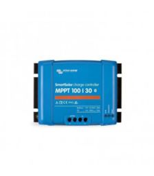 Kit solar pentru rulote, autorulote si barci cu doua panouri fotovoltaice monocristaline 180W 12V, un regulator de incarcare MPPT 30A, conectori MC4 si 4 colturi de fixare pret ieftin 5