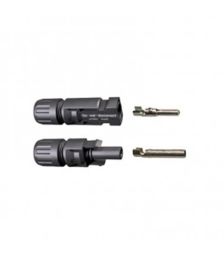 Kit solar pentru rulote si barci cu un regulator de incarcare MPPT 15A, un panou fotovoltaic monocristalin flexibil 180W 12V si setul complet de cabluri si conectori pret ieftin 5