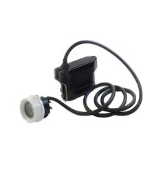 Lampa tip ELM 01 PSD, 4100 - 5850 Hz/8 canale, pentru echipele de salvatori pret ieftin