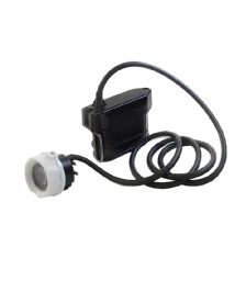 Lampa tip ELM 01 SD pentru iluminatul portabil individual in subteran pret ieftin