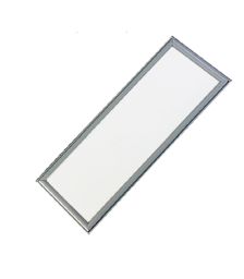 Plafoniera cu LED-uri, Lummelunda, 22W, 300x600mm, pentru tavan casetat pret ieftin