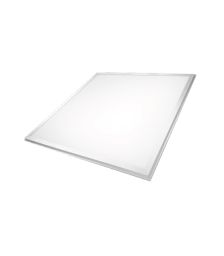 Plafoniera cu LED-uri Lummelunda, 45W, 600x600 mm, fabricat in Romania pret ieftin