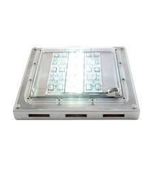 Proiector Apidima din inox pentru piscina 12-24V DC pret ieftin