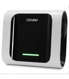 Statii de incarcare pentru masinile electrice si hibride 22kWh, de mici dimensiuni, cu o singura priza, pentru orice model de vehicul pret ieftin 3