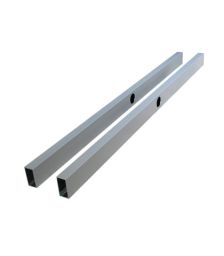 Bara de sustinere pentru panouri fotovoltaice,bara de sustinere ieftina,bara pentru trackere