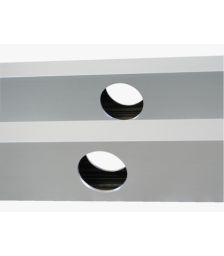 Bara de sustinere ieftina,bara de sustinere fotovoltaice,bara pentru trackere