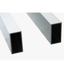 Bara pentru panouri fotovoltaice,pret mic bara de sustinere,bara pentru trackere fotovoltaice