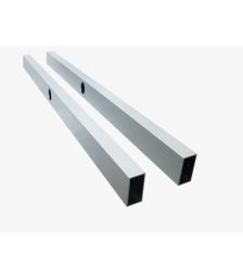 Bara pentru panouri fotovoltaice,pret mic bara de sustinere,bara pentru trackere fotovoltaice