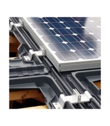 Cadru solar superior pentru acoperis, cadru solar superior pret mic, cadru solar pentru acoperis ieftin