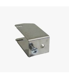 Clema  solara din inox,clema la pret mic,clema pentru panouri fotovoltaice