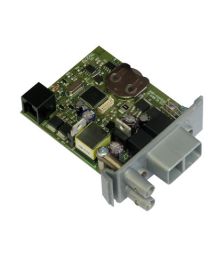 Dispozitiv cu un singur sau dublu ax,dispozitiv fotovoltaic ieftin,dispozitiv cu functii personalizate