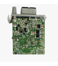 Dispozitiv de pozitionare ieftin,pret mic dispozitiv cu motor electronic,dispzoitiv ce permite urmarirea soarelui