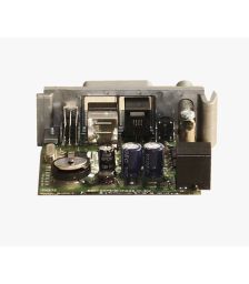 Dispozitiv de pozitionare cu un singur cadru,pret mic dispozitiv cu un singur ax,tracker ieftin pentru panouri fotovoltaice