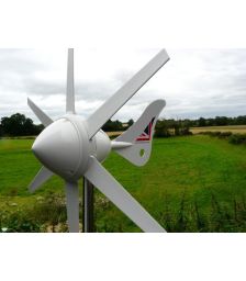 Generatoare electrice eoliene ieftine,generator cu protectie la supraincalzire,turbina rezistenta la furtuni